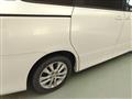 2011 Toyota Noah