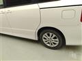 2011 Toyota Noah