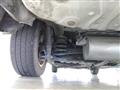 2011 Toyota Noah