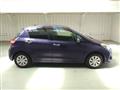 2019 Toyota Vitz