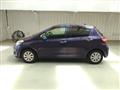 2019 Toyota Vitz