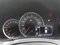2019 Toyota Vitz