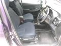 2019 Toyota Vitz