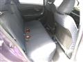 2019 Toyota Vitz
