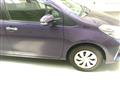 2019 Toyota Vitz
