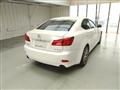 2005 Lexus IS