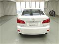 2005 Lexus IS