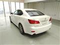 2005 Lexus IS