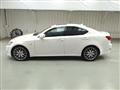 2005 Lexus IS