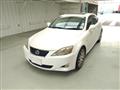 2005 Lexus IS