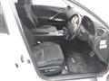 2005 Lexus IS