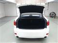 2005 Lexus IS