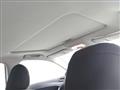 2005 Lexus IS
