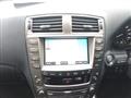 2005 Lexus IS
