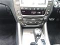 2005 Lexus IS
