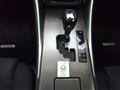 2005 Lexus IS