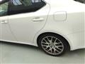 2005 Lexus IS