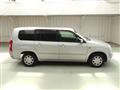 2011 Toyota Probox