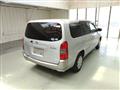 2011 Toyota Probox