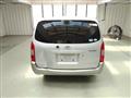 2011 Toyota Probox