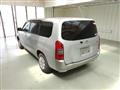 2011 Toyota Probox