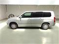 2011 Toyota Probox