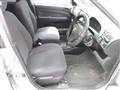 2011 Toyota Probox