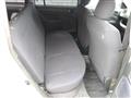2011 Toyota Probox