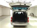 2011 Toyota Probox