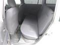 2011 Toyota Probox