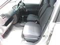2011 Toyota Probox