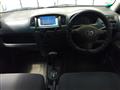 2011 Toyota Probox