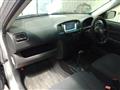 2011 Toyota Probox