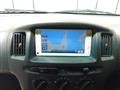 2011 Toyota Probox
