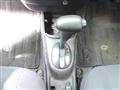 2011 Toyota Probox