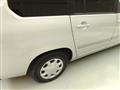 2011 Toyota Probox