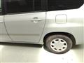 2011 Toyota Probox