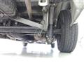 2011 Toyota Probox
