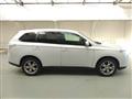 2013 Mitsubishi Outlander