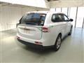 2013 Mitsubishi Outlander