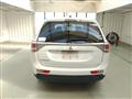 2013 Mitsubishi Outlander