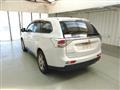 2013 Mitsubishi Outlander