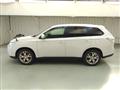 2013 Mitsubishi Outlander