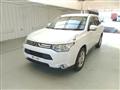 2013 Mitsubishi Outlander