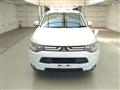 2013 Mitsubishi Outlander