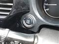 2013 Mitsubishi Outlander