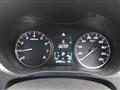 2013 Mitsubishi Outlander