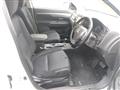 2013 Mitsubishi Outlander
