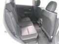 2013 Mitsubishi Outlander
