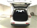 2013 Mitsubishi Outlander